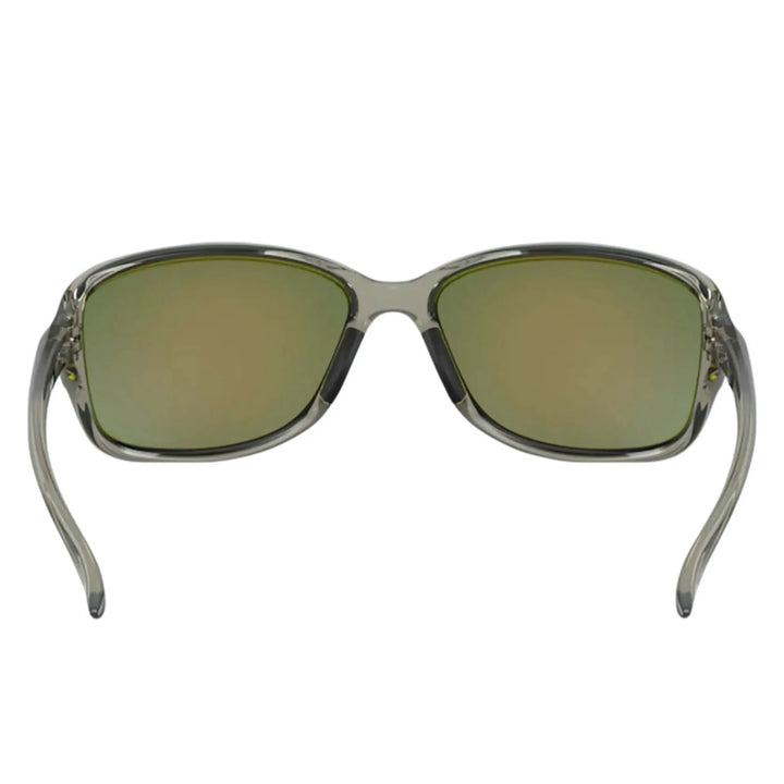Oakley Cohort Grey Ink | Prizm Ruby Polarized | OO9301-1361