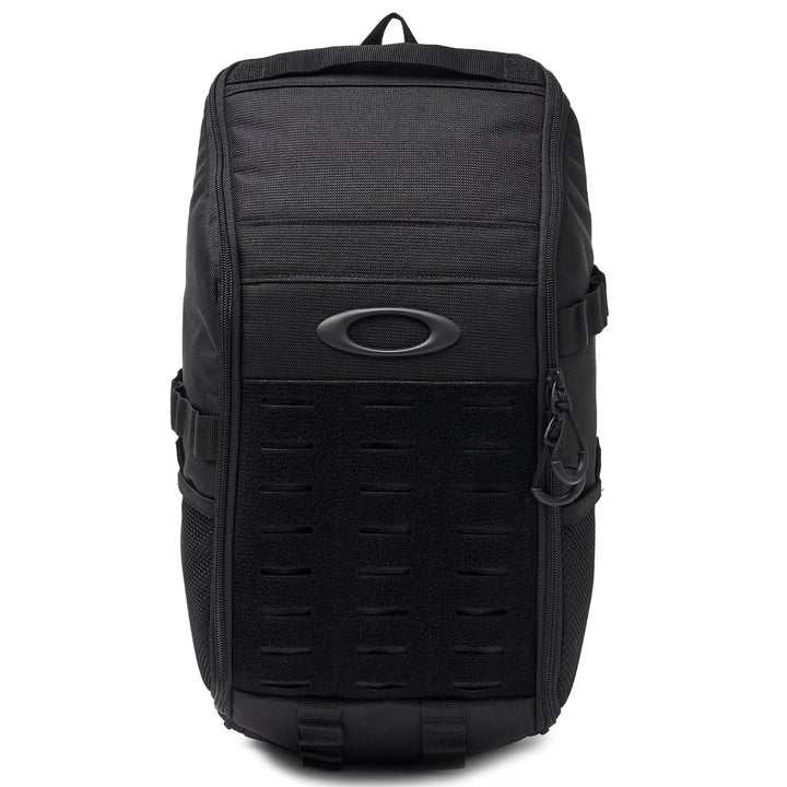 Oakley Extractor Sling Pack 2.0