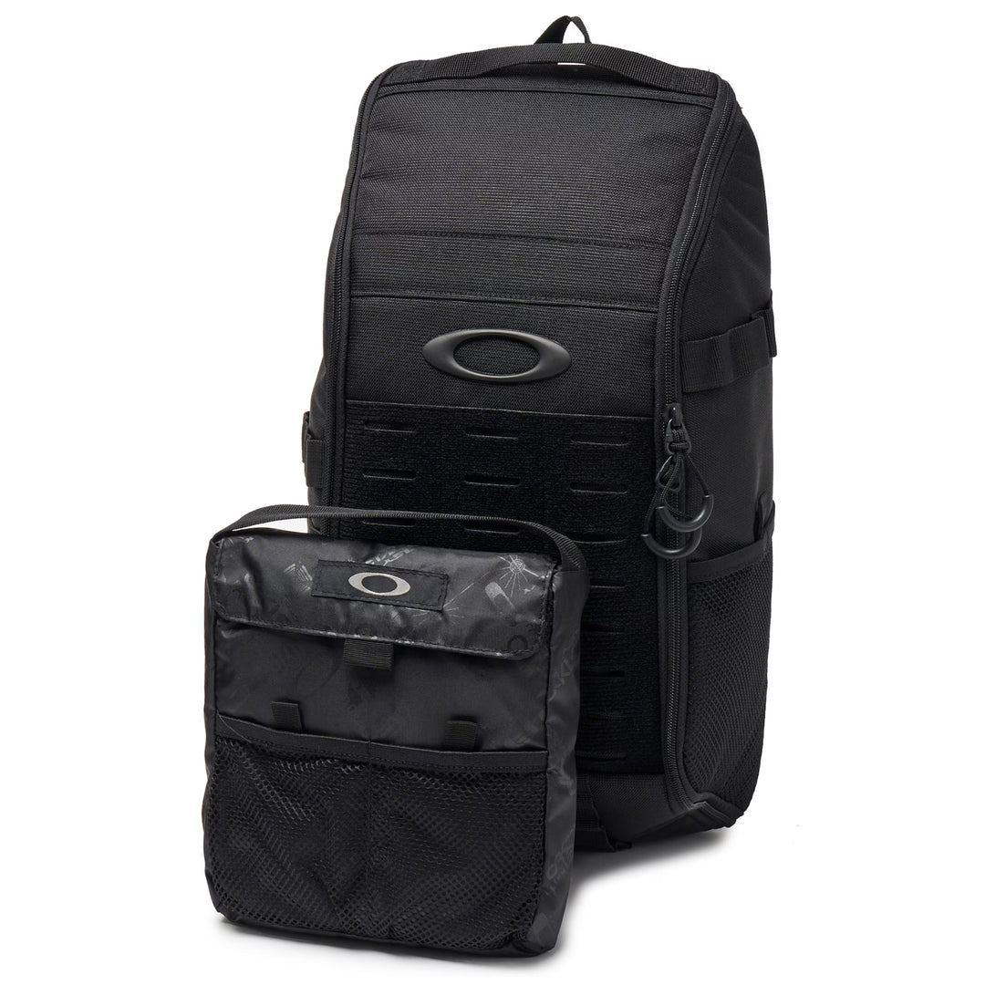 Oakley Extractor Sling Pack 2.0