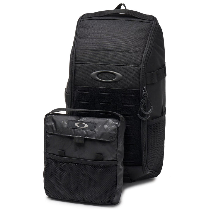 Oakley Extractor Sling Pack 2.0