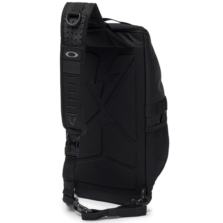 Oakley Extractor Sling Pack 2.0