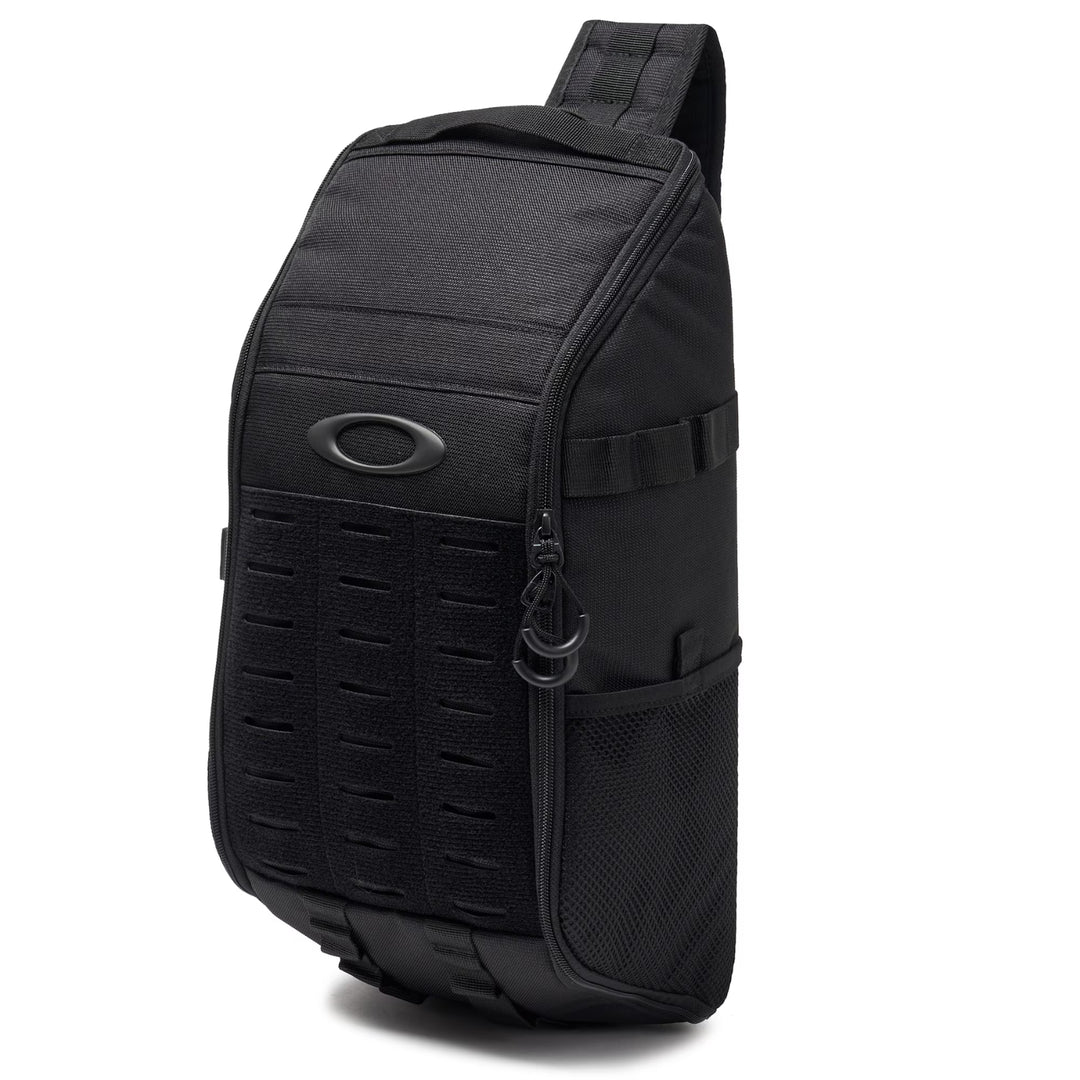 Oakley Extractor Sling Pack 2.0