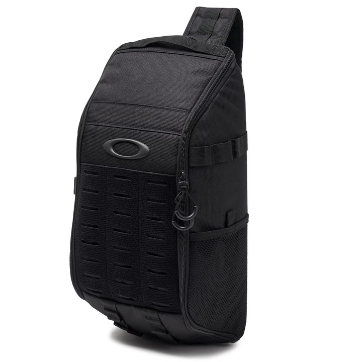 Oakley Extractor Sling Pack 2.0