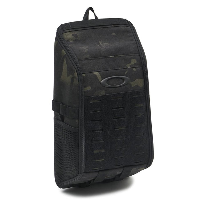 Oakley Extractor Sling Pack 2.0