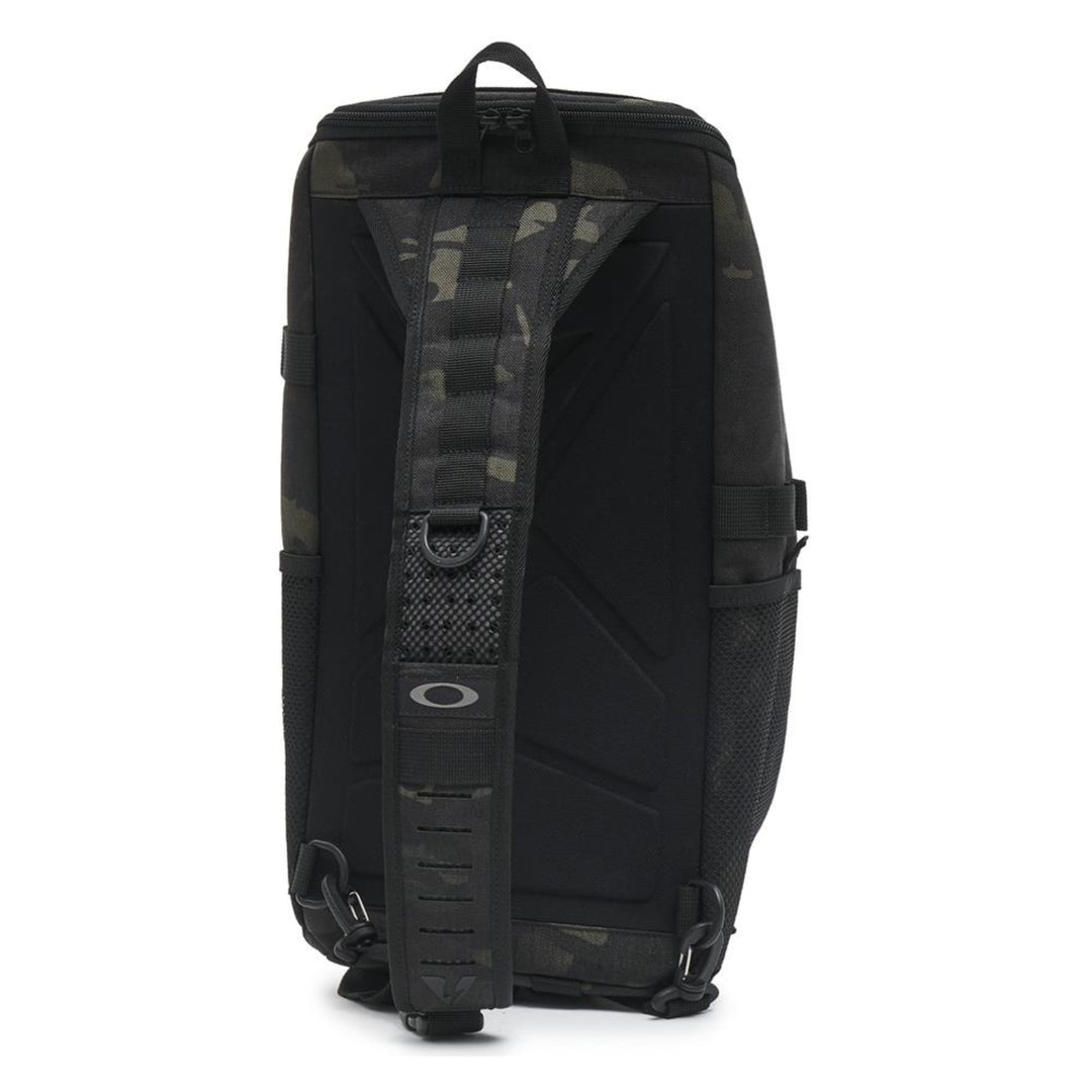 Oakley Extractor Sling Pack 2.0