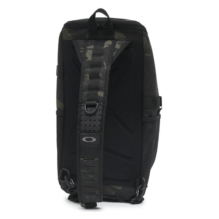 Oakley Extractor Sling Pack 2.0