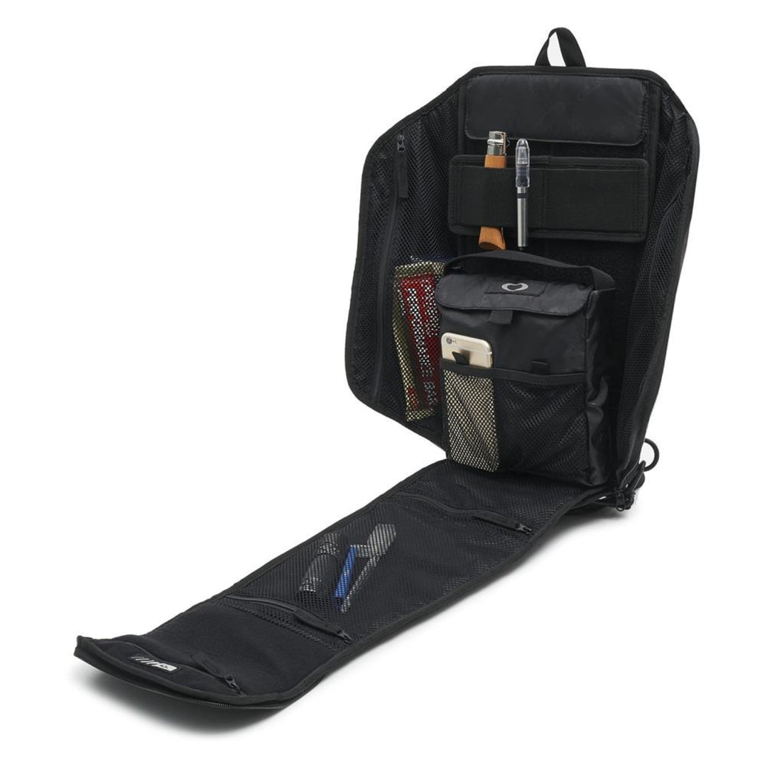 Oakley Extractor Sling Pack 2.0