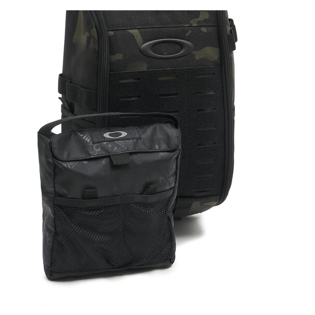 Oakley Extractor Sling Pack 2.0
