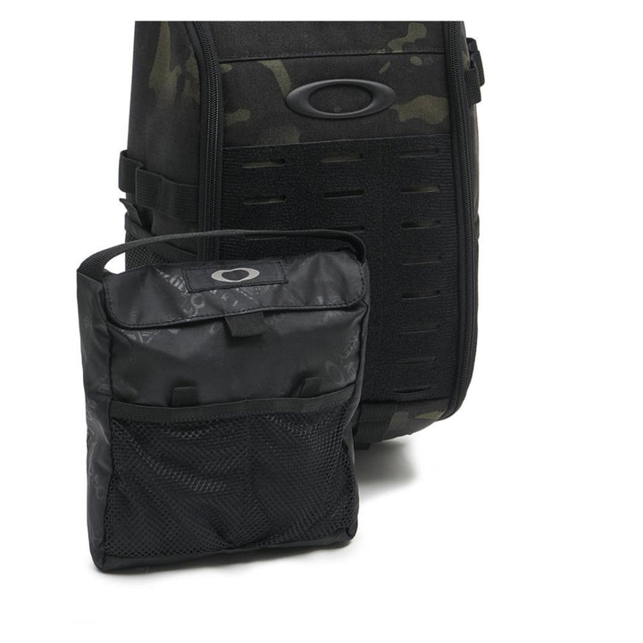 Oakley Extractor Sling Pack 2.0