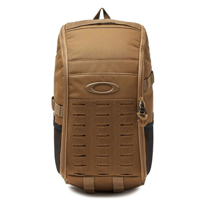 Oakley Extractor Sling Pack 2.0