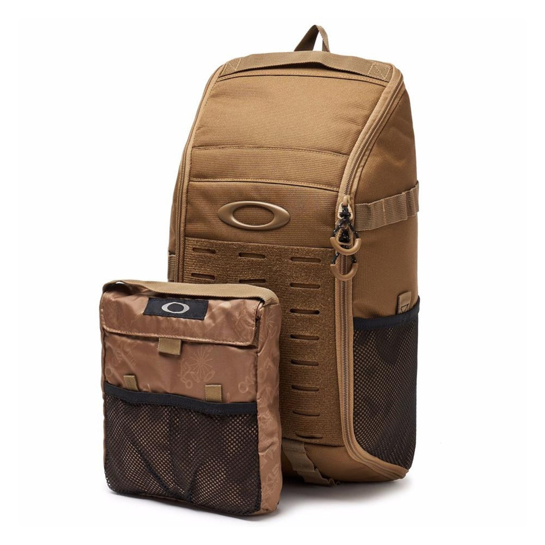 Oakley Extractor Sling Pack 2.0