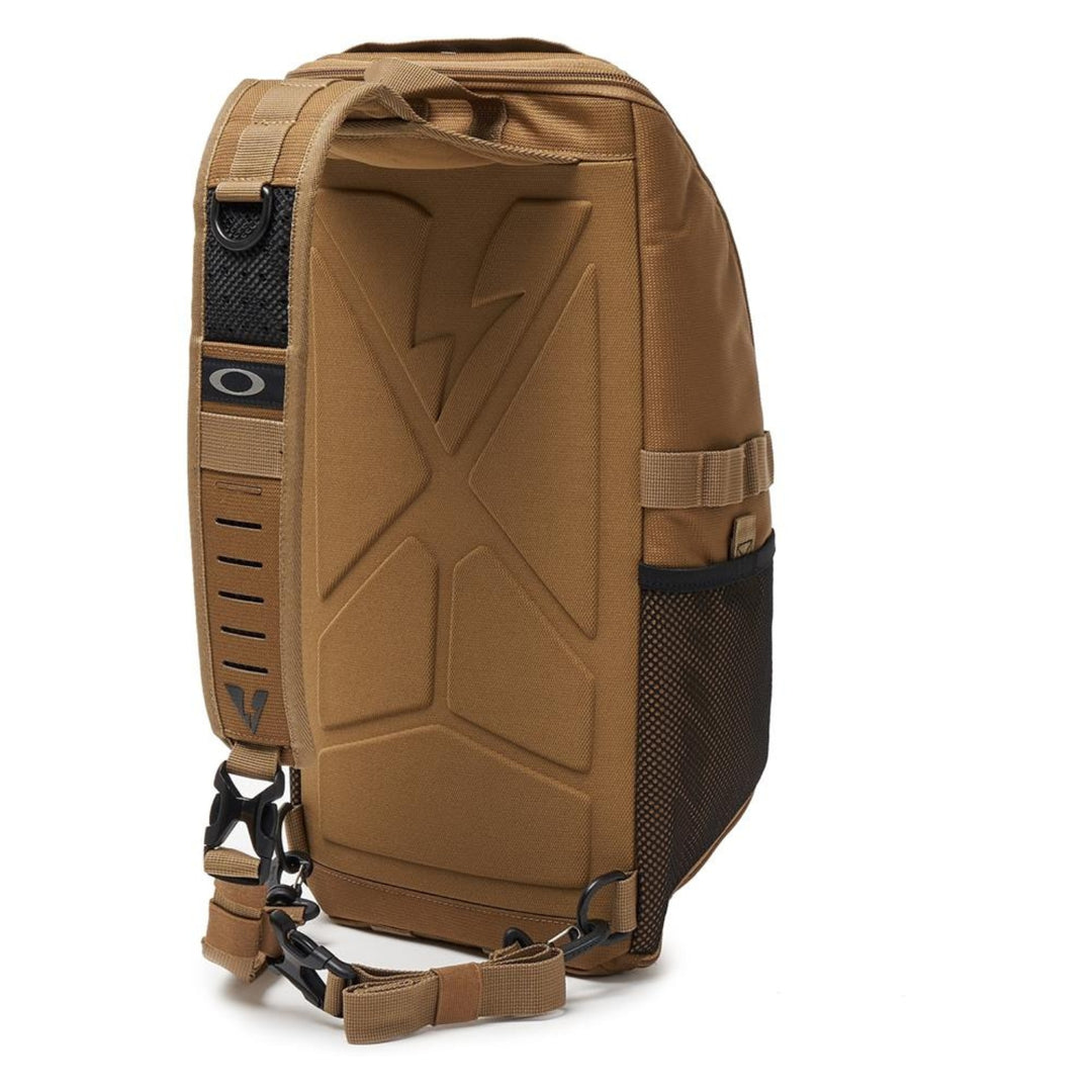 Oakley Extractor Sling Pack 2.0
