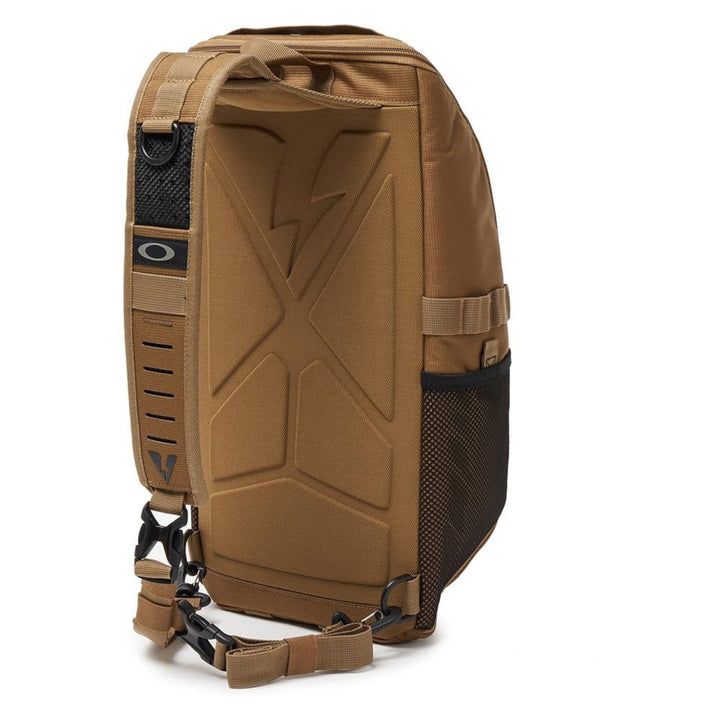 Oakley Extractor Sling Pack 2.0