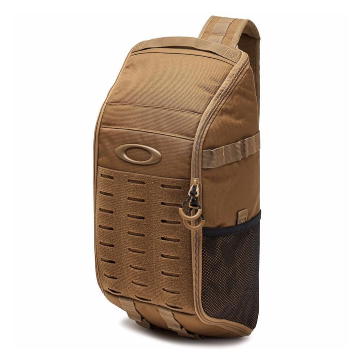 Oakley Extractor Sling Pack 2.0