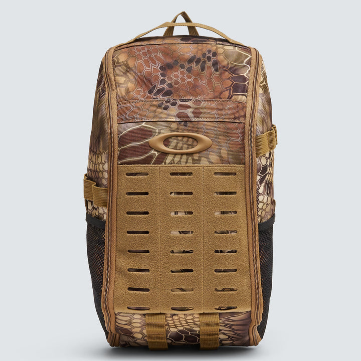 Oakley Extractor Sling Pack 2.0