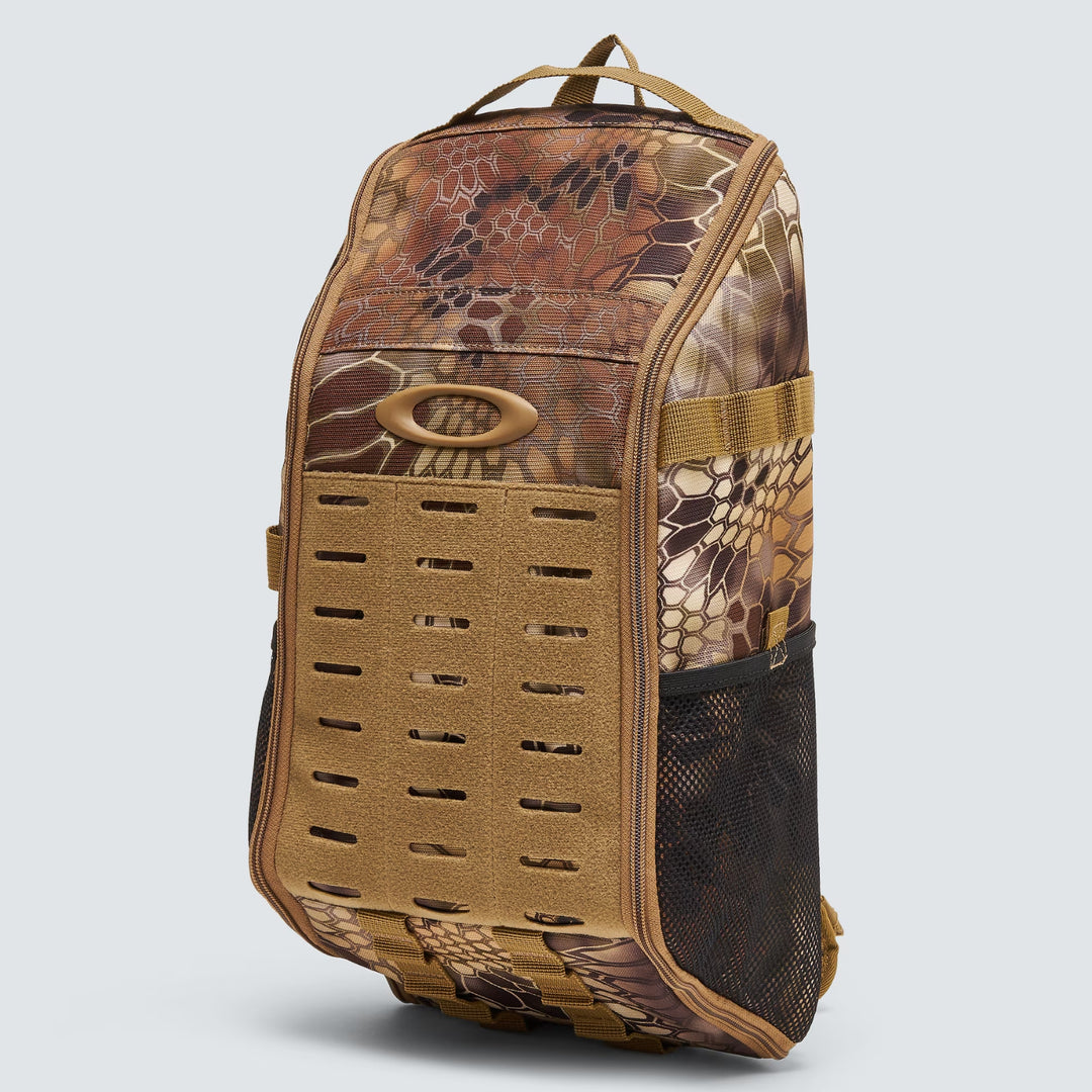 Oakley Extractor Sling Pack 2.0
