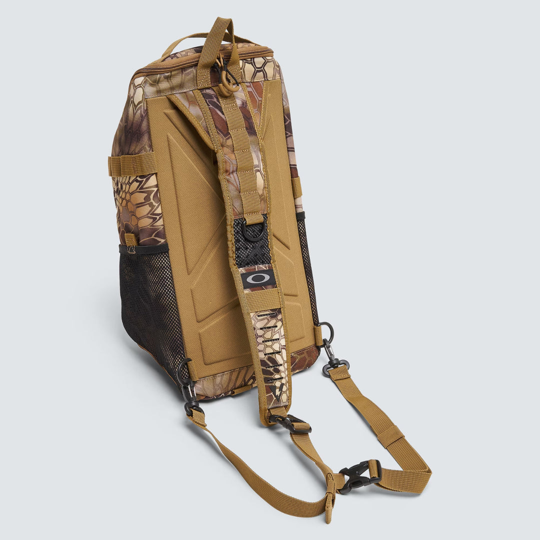 Oakley Extractor Sling Pack 2.0