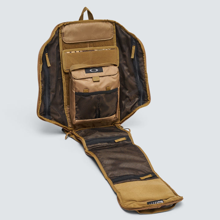 Oakley Extractor Sling Pack 2.0