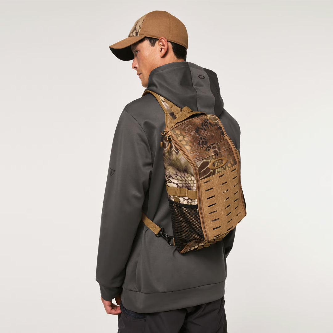 Oakley Extractor Sling Pack 2.0