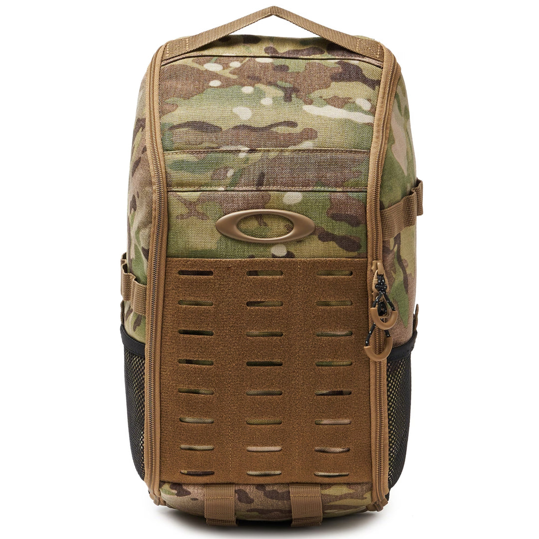 Oakley Extractor Sling Pack 2.0