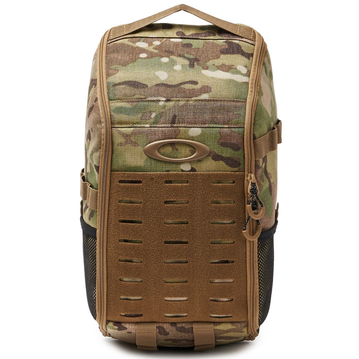 Oakley Extractor Sling Pack 2.0