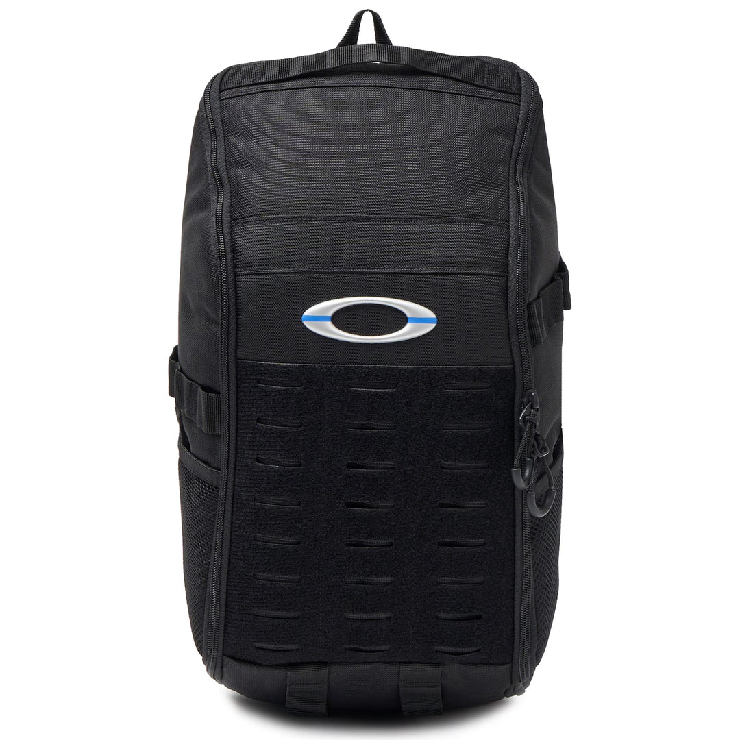 Oakley Extractor Sling Pack 2.0