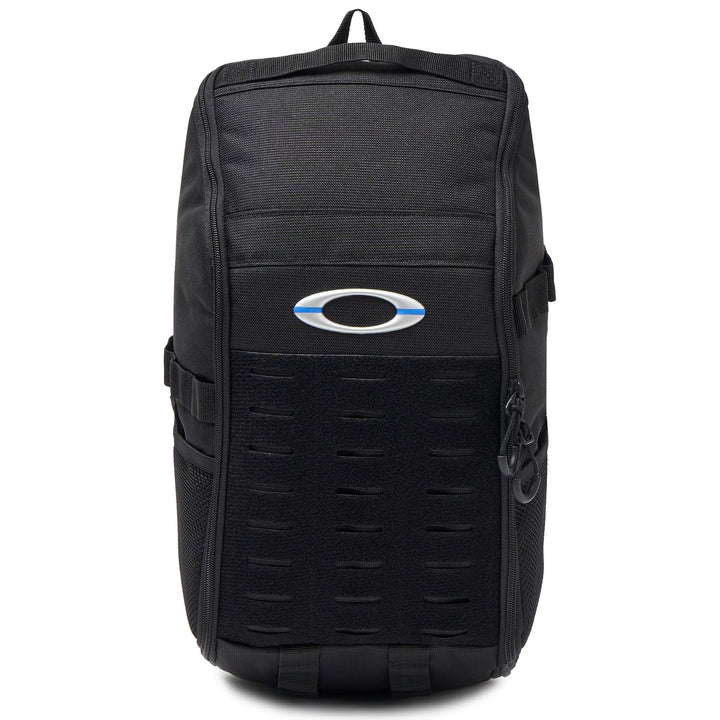 Oakley Extractor Sling Pack 2.0