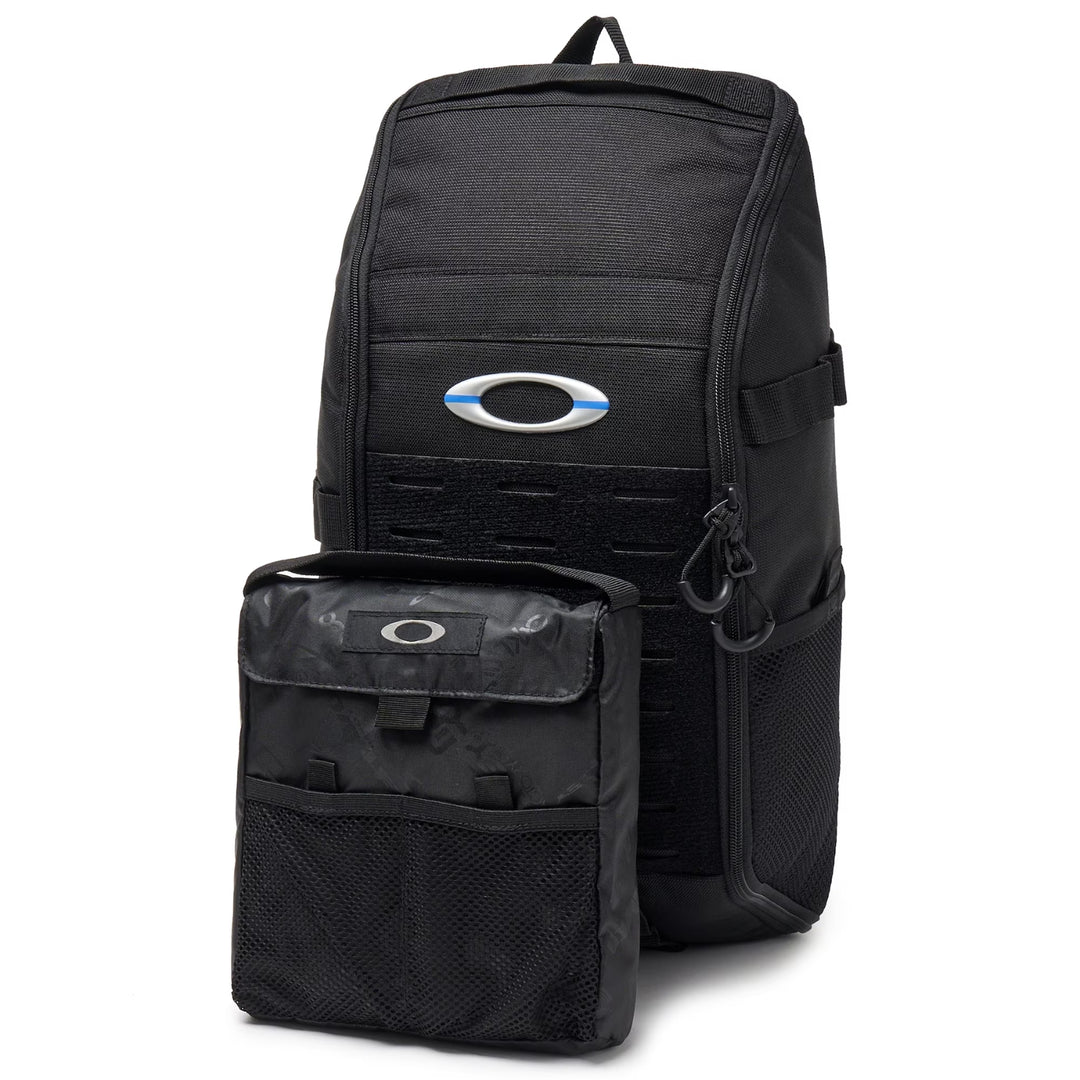 Oakley Extractor Sling Pack 2.0