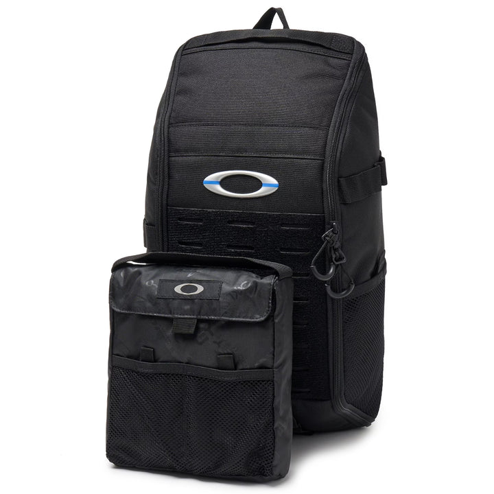 Oakley Extractor Sling Pack 2.0
