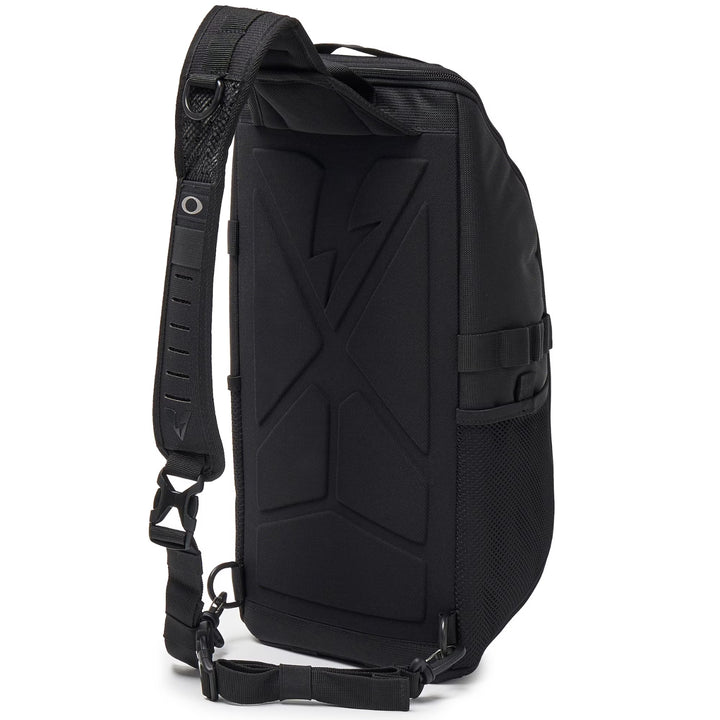 Oakley Extractor Sling Pack 2.0