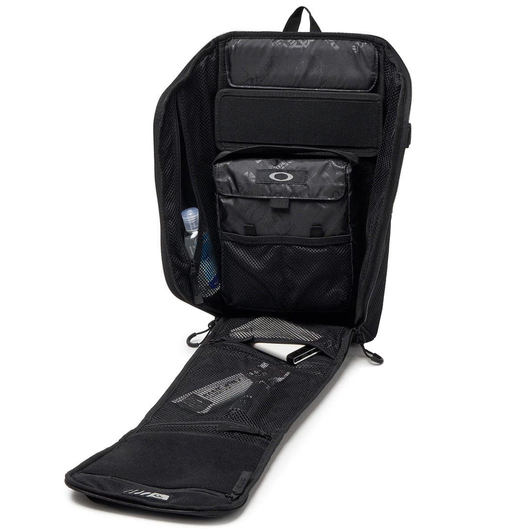 Oakley Extractor Sling Pack 2.0