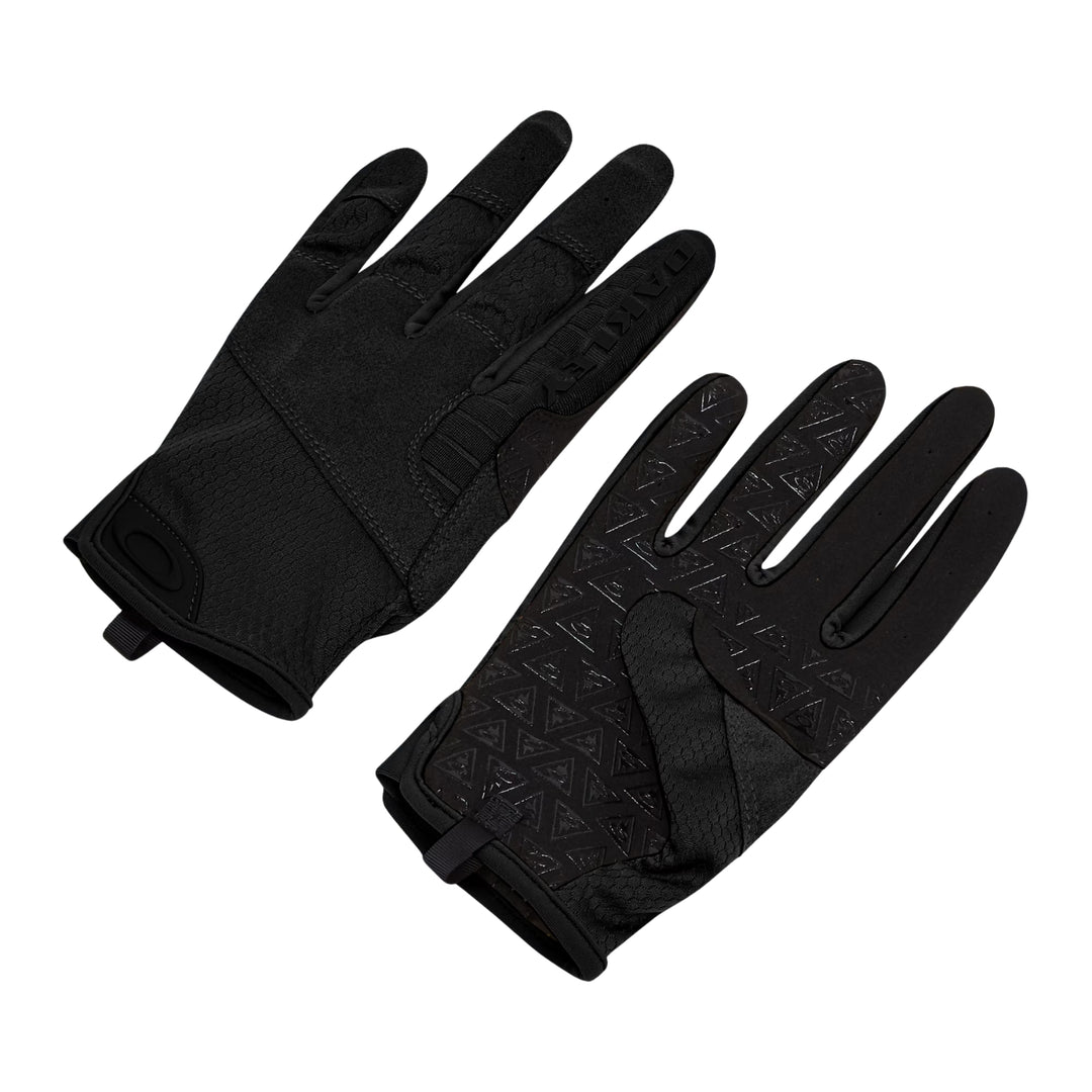 Oakley Factory Lite 2.0 Glove