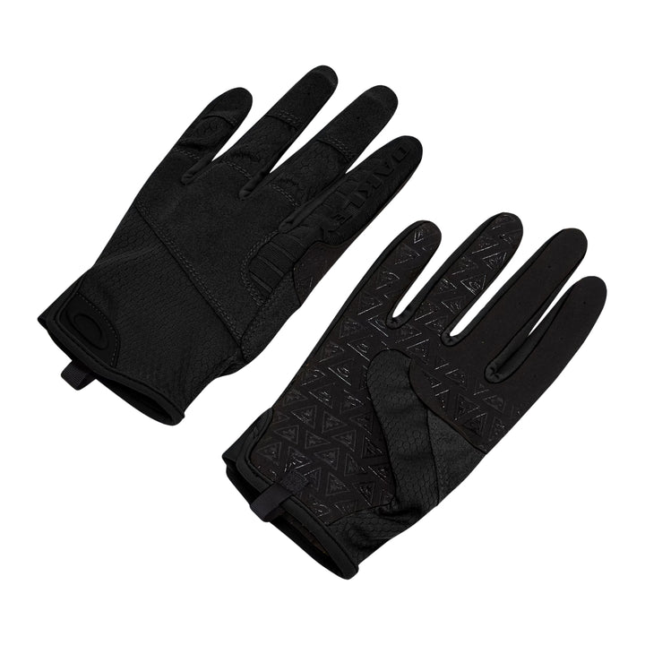 Oakley Factory Lite 2.0 Glove