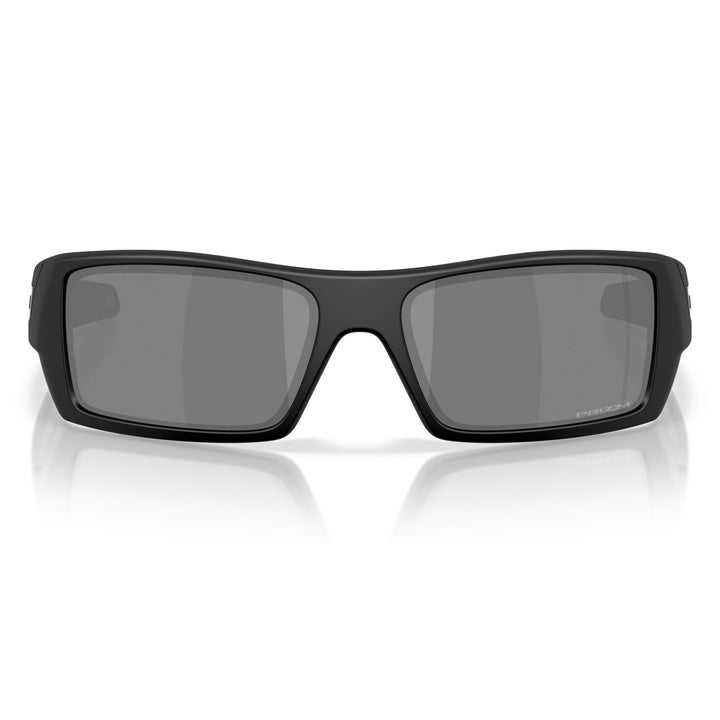 Oakley Gascan Matte Black | Prizm Black | OO9014