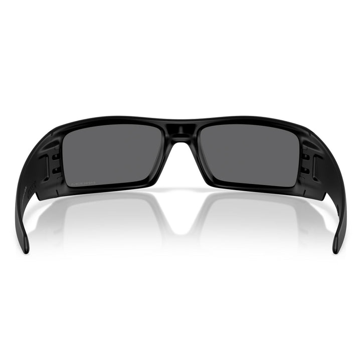 Oakley Gascan Matte Black | Prizm Black | OO9014