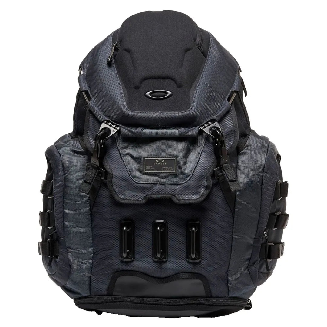 Oakley SI Kitchen Sink Backpack