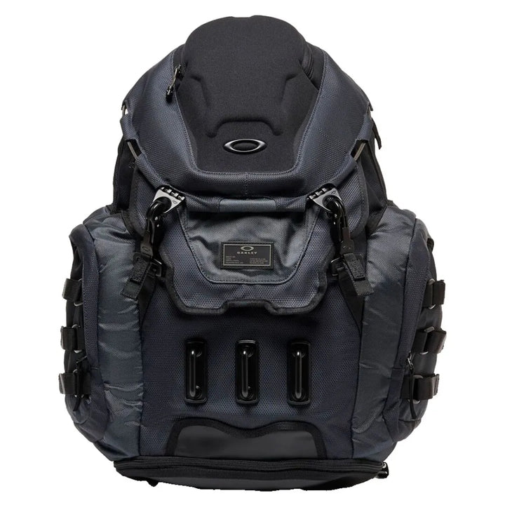 Oakley SI Kitchen Sink Backpack