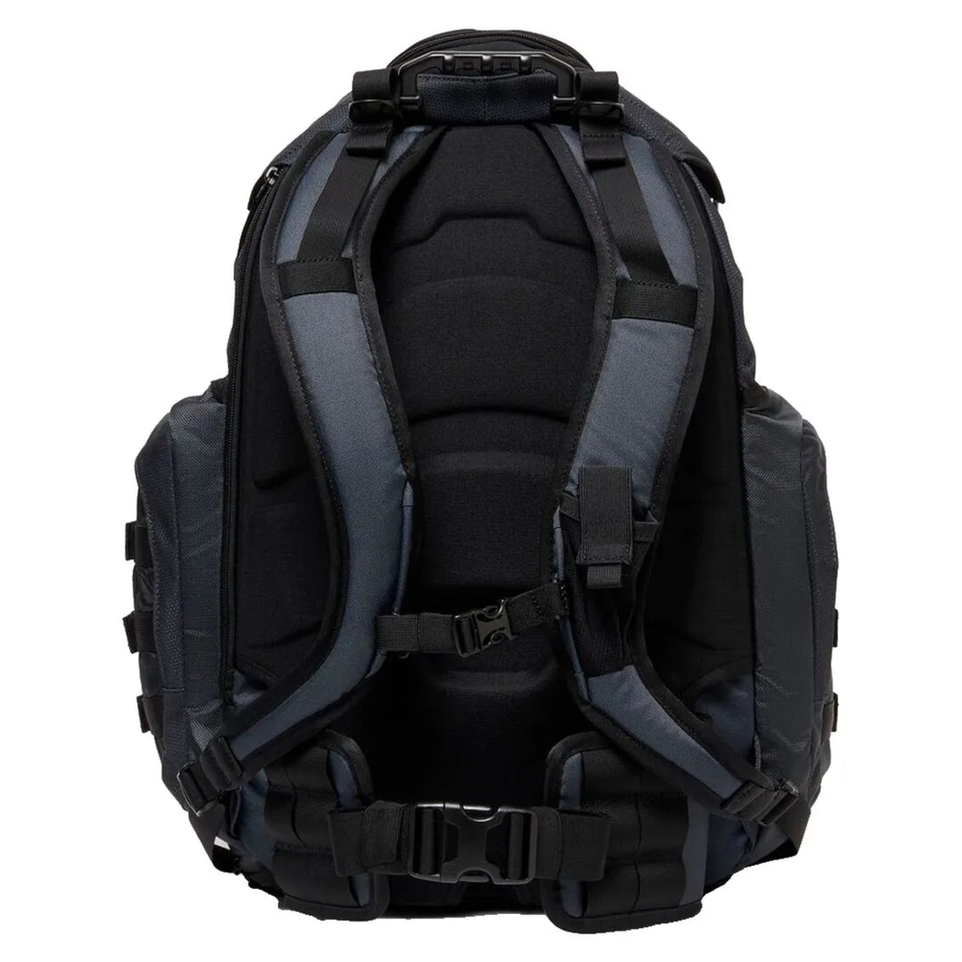 Oakley SI Kitchen Sink Backpack