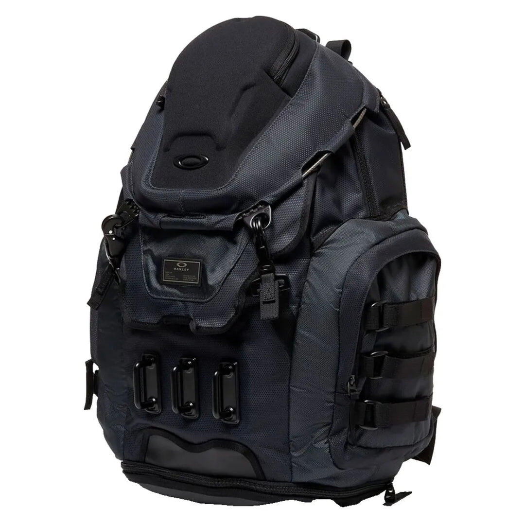 Oakley SI Kitchen Sink Backpack