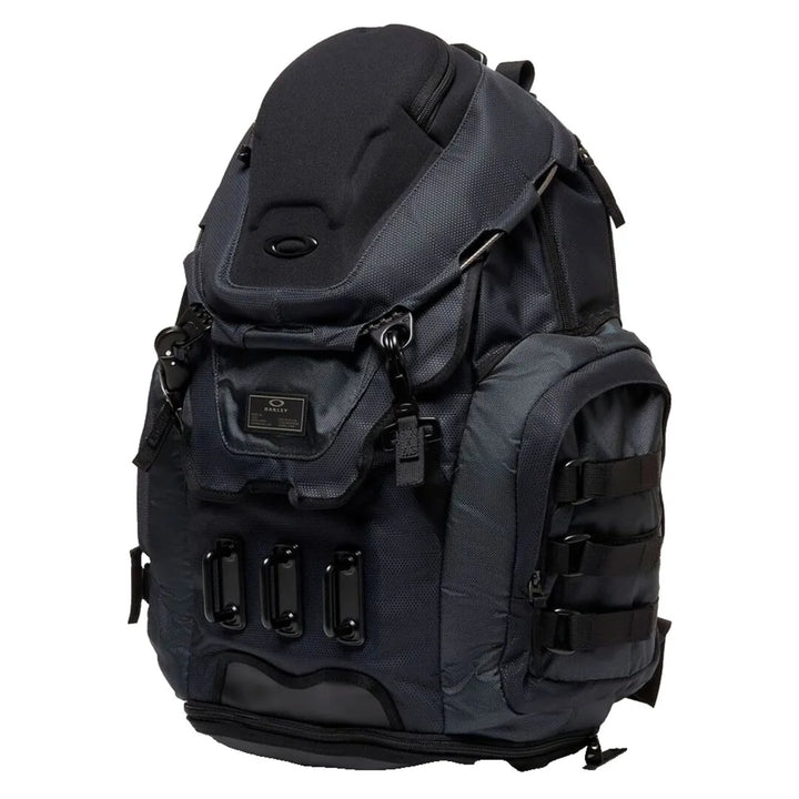 Oakley SI Kitchen Sink Backpack