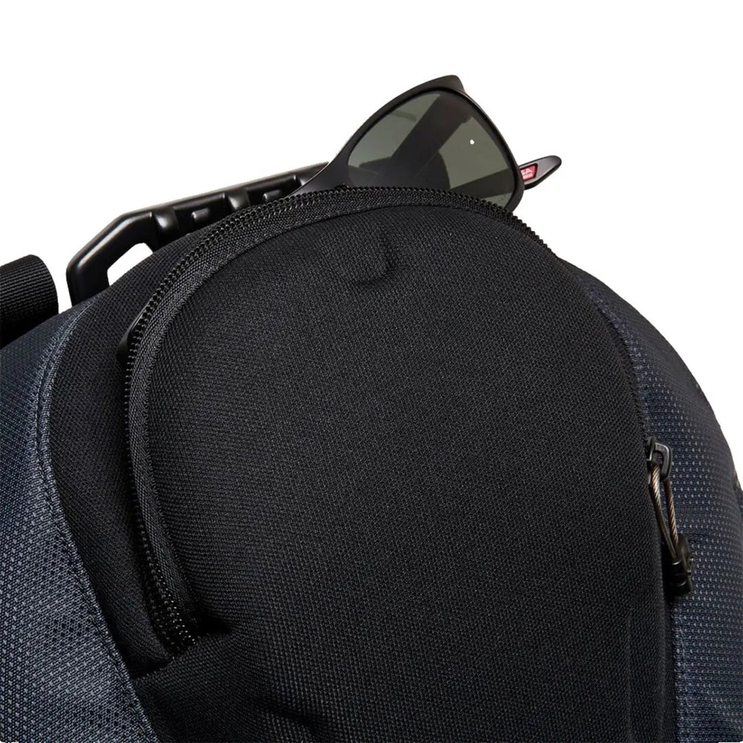 Oakley SI Kitchen Sink Backpack