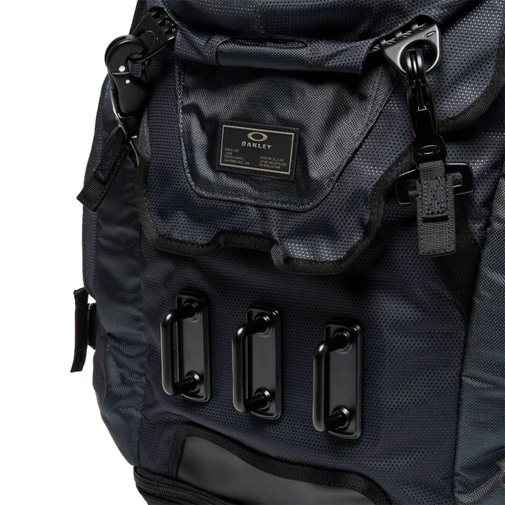 Oakley SI Kitchen Sink Backpack