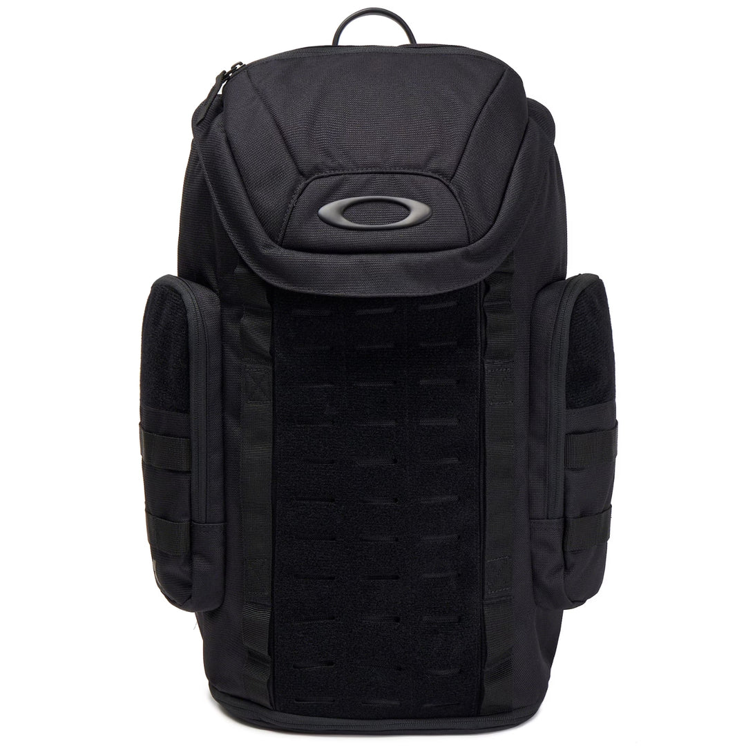 Oakley Link Pack Militac