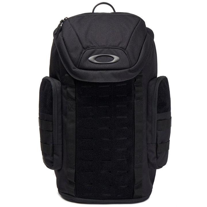 Oakley Link Pack Militac