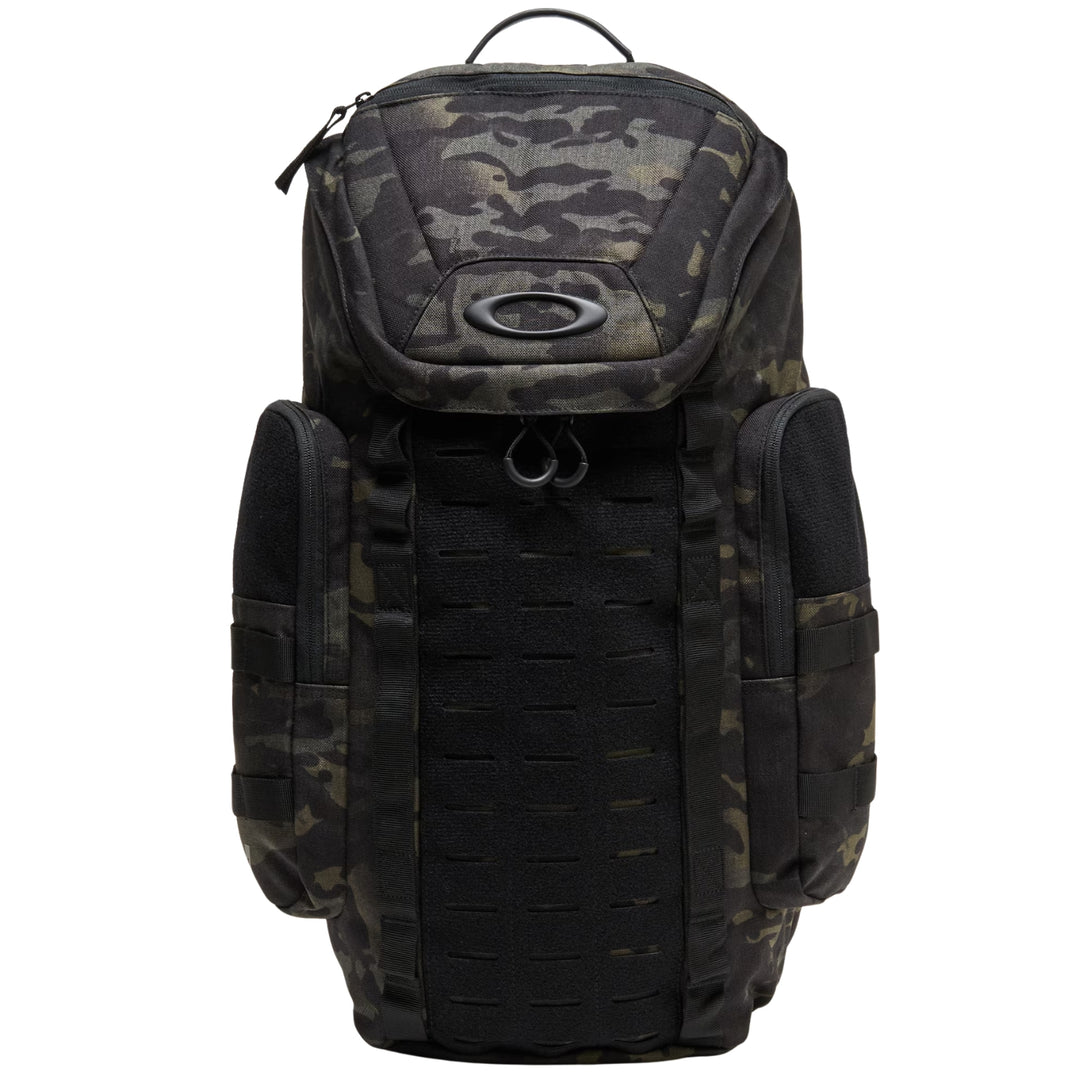 Oakley Link Pack Militac