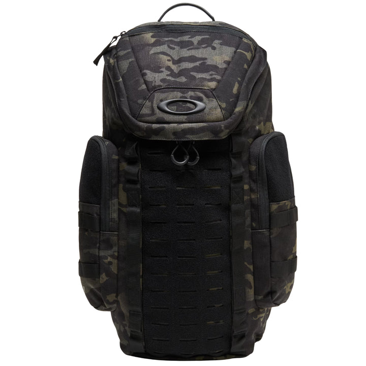 Oakley Link Pack Militac