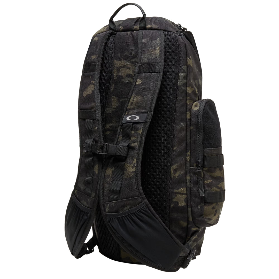 Oakley Link Pack Militac