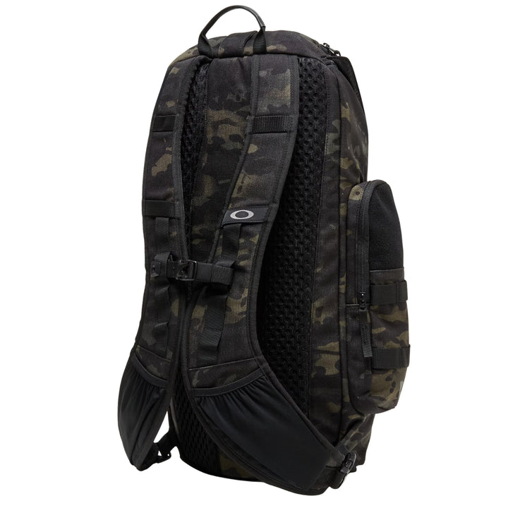 Oakley Link Pack Militac