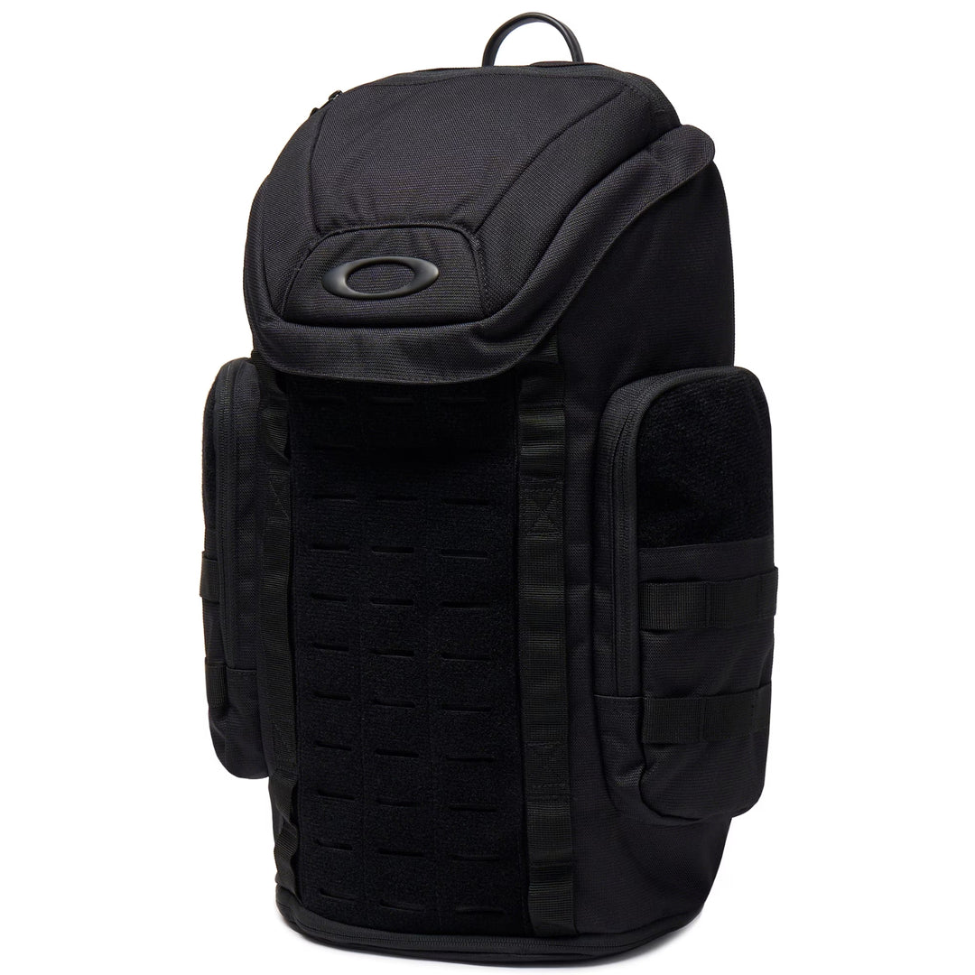 Oakley Link Pack Militac