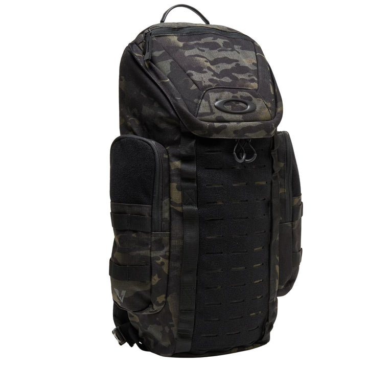 Oakley Link Pack Militac